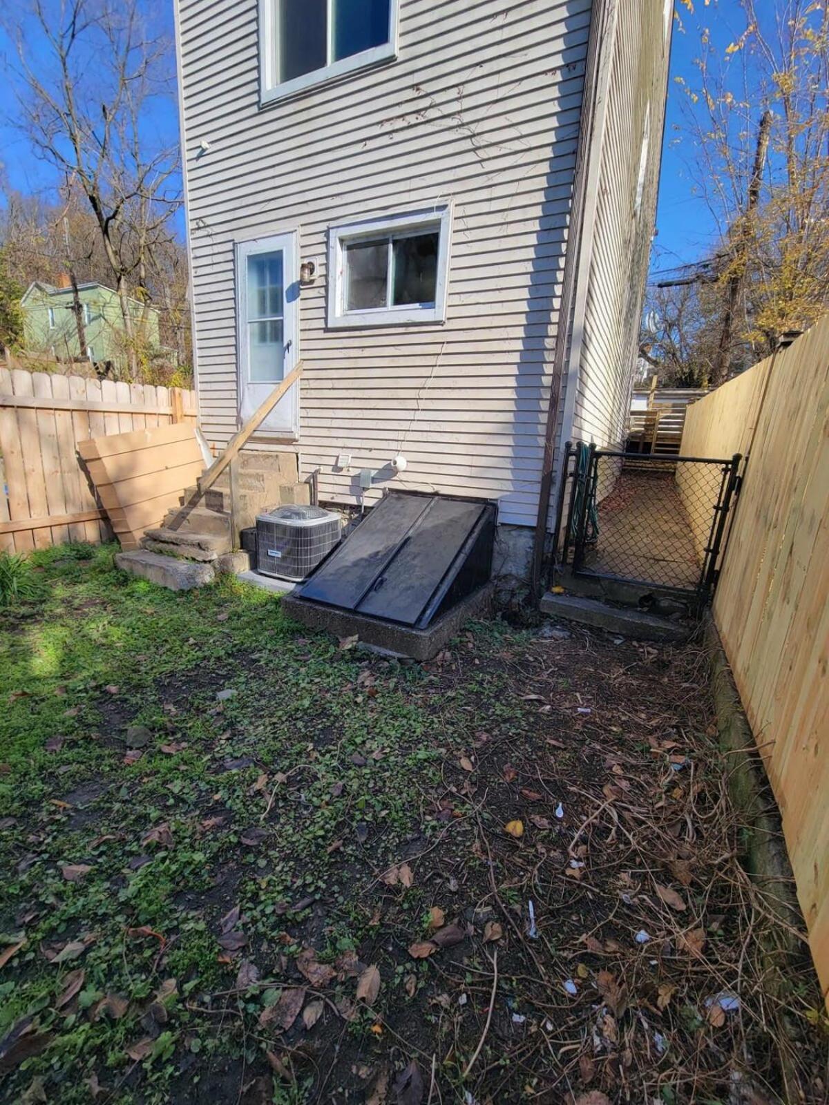 Newly Renovated 2-Bed Near Downtown-North Shore Pittsburgh Exterior foto